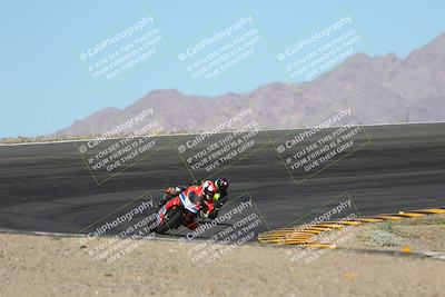 media/May-11-2024-SoCal Trackdays (Sat) [[cc414cfff5]]/2-Bowl Exit (815am)/